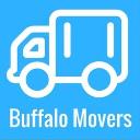 Best Buffalo Movers logo